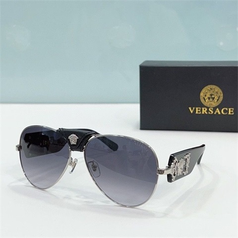 versace sunglass-478